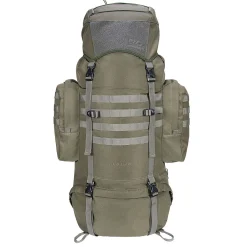 Forces Elite Pack 88 Liter