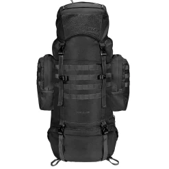 Forces Elite Pack 88 Liter