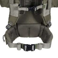 Forces Elite Pack 88 Liter