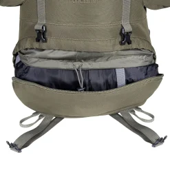 Forces Elite Pack 88 Liter
