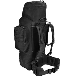 Forces Elite Pack 88 Liter