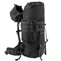 Forces Elite Pack 88 Liter