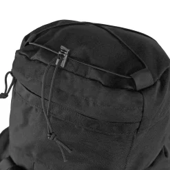 Forces Elite Pack 88 Liter