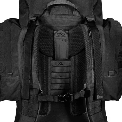 Forces Elite Pack 88 Liter