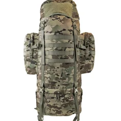 Forces Elite Pack 88 Liter