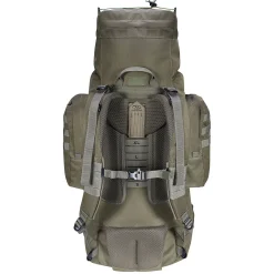 Forces Elite Pack 88 Liter