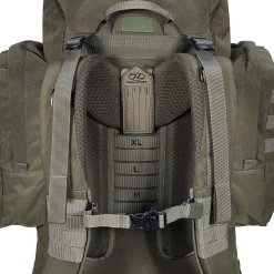 Forces Elite Pack 88 Liter