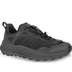 Fortux GTX Outdoorschuh