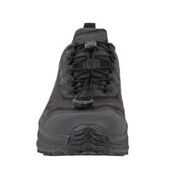 Fortux GTX Outdoorschuh