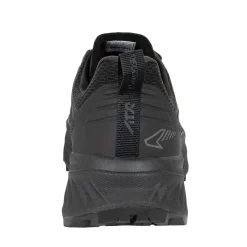 Fortux GTX Outdoorschuh
