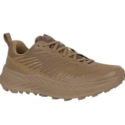 Fortux Trailrunning- und Hiking Schuhe