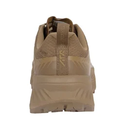 Fortux Trailrunning- und Hiking Schuhe