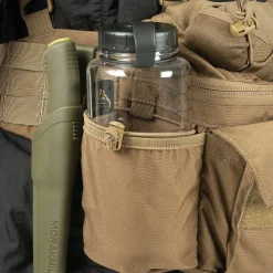 Foxtrot Mk2 Belt Rig