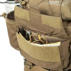 Foxtrot Mk2 Belt Rig