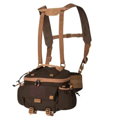 Foxtrot Mk2 Belt Rig
