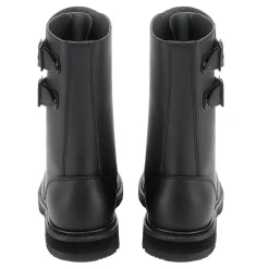 Französischer Kampfstiefel