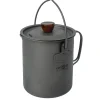 French Press Kaffeebereiter 3 in 1 Titan