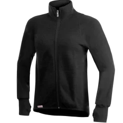Full Zip Jacket 600