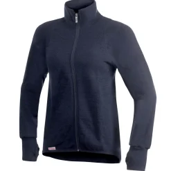 Full Zip Jacket 600