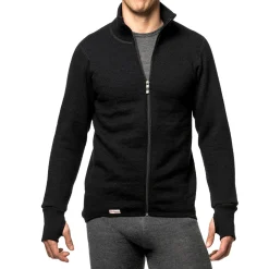 Full Zip Jacket 600