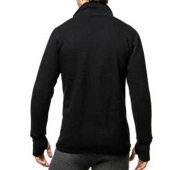 Full Zip Jacket 600