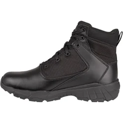Fullbench Tactical 6 WP Einsatzstiefel