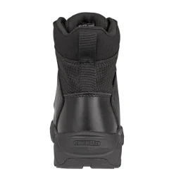 Fullbench Tactical 6 WP Einsatzstiefel