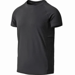 Functional T-Shirt