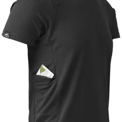 Functional T-Shirt