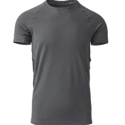 Functional T-Shirt