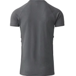 Functional T-Shirt