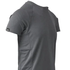 Functional T-Shirt