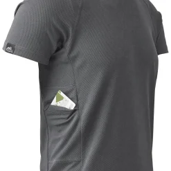 Functional T-Shirt