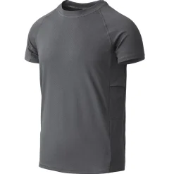 Functional T-Shirt
