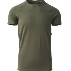 Functional T-Shirt