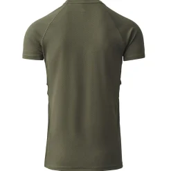 Functional T-Shirt