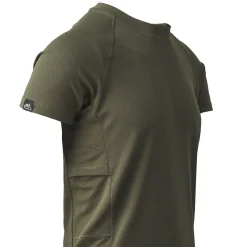 Functional T-Shirt