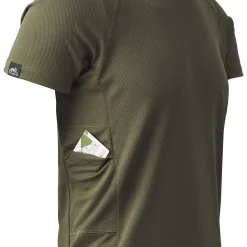 Functional T-Shirt
