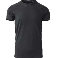 Functional T-Shirt