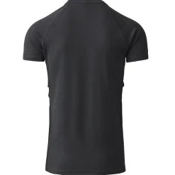 Functional T-Shirt