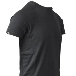 Functional T-Shirt