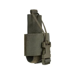 Funkgerätetasche klein PA017-2