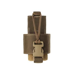 Funkgerätetasche klein PA017-2