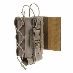 Funkgerätetasche modular MX634