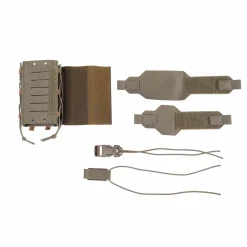 Funkgerätetasche modular MX634