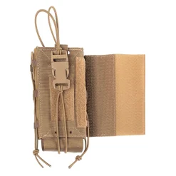 Funkgerätetasche modular MX634