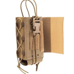 Funkgerätetasche modular MX634