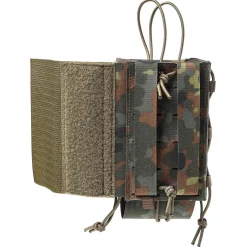 Funkgerätetasche modular MX634