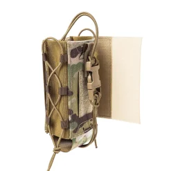 Funkgerätetasche modular MX634
