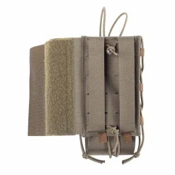 Funkgerätetasche modular MX634